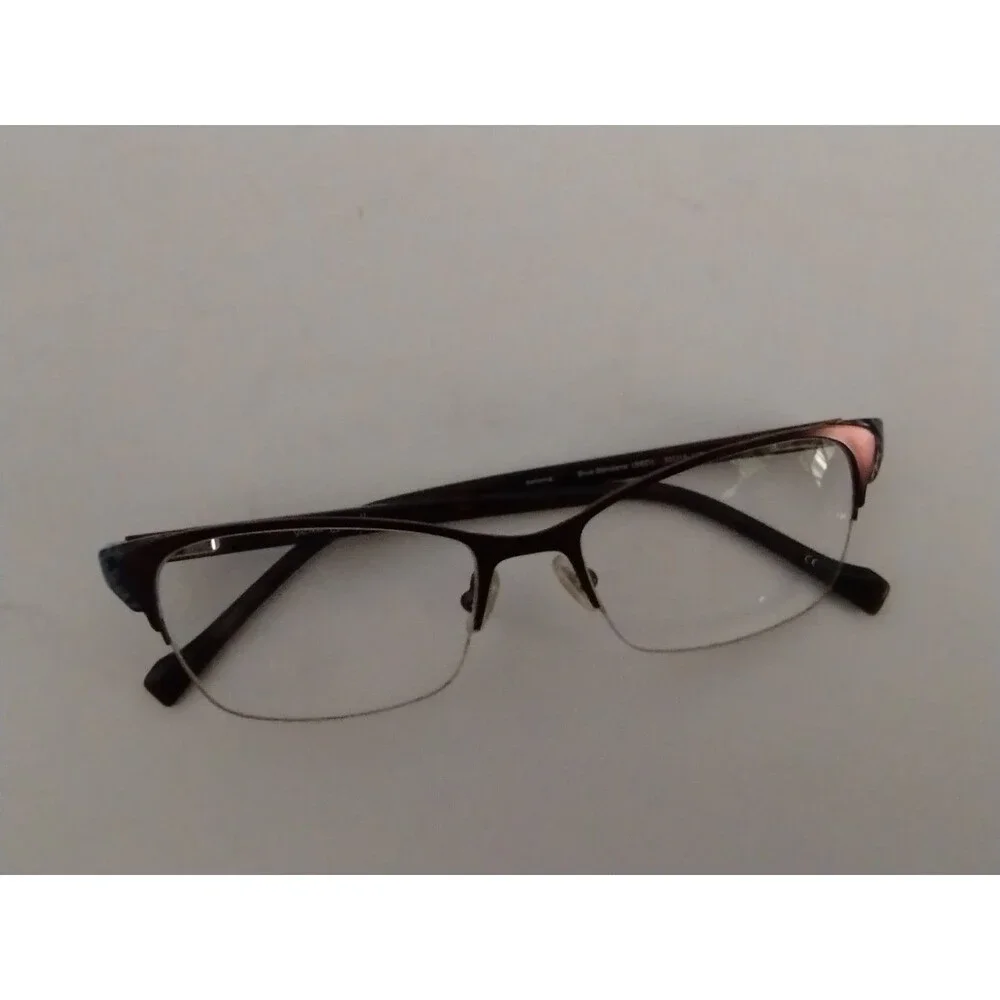 Vera Bradley Glasses Frames (Frame Only)